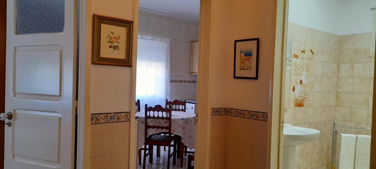 Casa Da Forja Pensión *